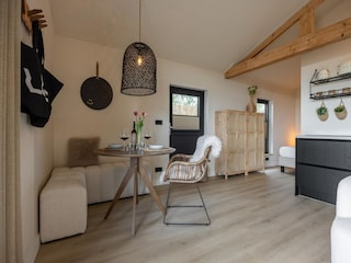 Ferienhaus Gapinge Ausstattung 21