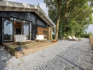 Vakantiehuis Gapinge Buitenaudio-opname 9