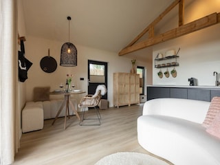 Ferienhaus Gapinge Ausstattung 22