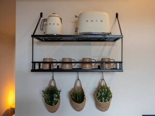 Casa per le vacanze Gapinge Caratteristiche 16