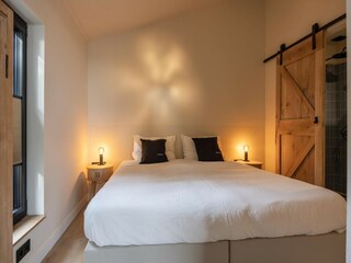 Vakantiehuis Gapinge Kenmerken 14