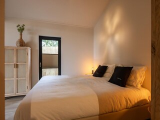 Maison de vacances Gapinge Équipement 15