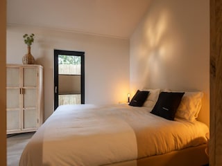 Vakantiehuis Gapinge Kenmerken 15