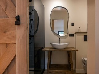 Casa per le vacanze Gapinge Caratteristiche 20