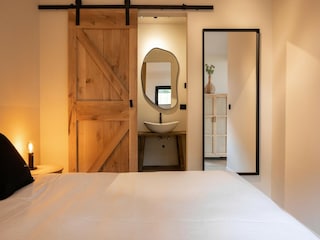 Ferienhaus Gapinge Ausstattung 17