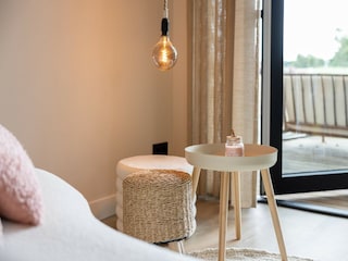 Ferienhaus Gapinge  24