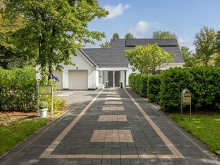 Casa per le vacanze Kamperland Registrazione all'aperto 2