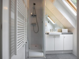 Holiday house Kamperland Features 5