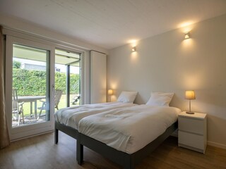 Vakantiehuis Veere Kenmerken 28