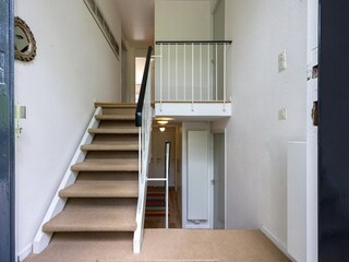 Vakantiehuis Veere Kenmerken 32