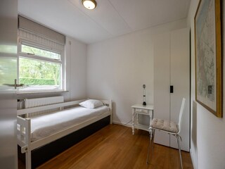 Vakantiehuis Veere Kenmerken 34