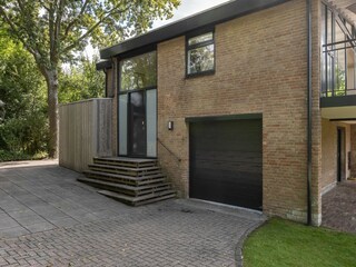 Maison de vacances Veere Enregistrement extérieur 14