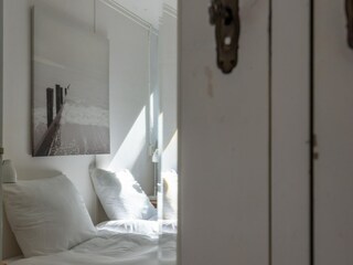 Vakantiehuis Veere Kenmerken 25