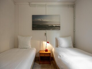 Vakantiehuis Veere Kenmerken 26