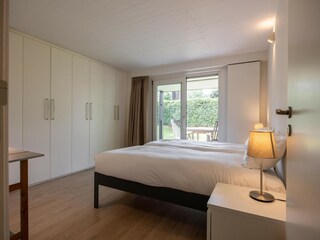 Vakantiehuis Veere Kenmerken 35