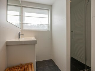 Maison de vacances Veere Équipement 29