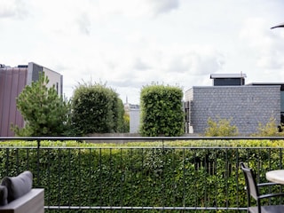 Maison de vacances Veere Enregistrement extérieur 5