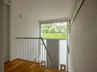 Vakantiehuis Veere Kenmerken 16