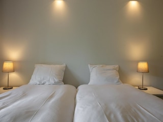 Ferienhaus Veere Ausstattung 26