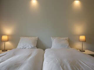 Holiday house Veere Features 26