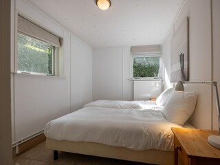 Vakantiehuis Veere Kenmerken 18