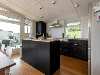 Holiday house Veere Features 27