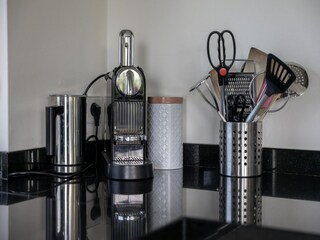 Vakantiehuis Veere  38