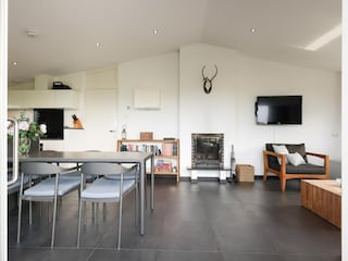 Vakantiehuis Veere Kenmerken 9