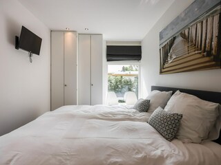 Vakantiehuis Veere Kenmerken 11