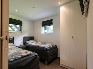 Ferienhaus Veere Ausstattung 10