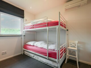 Ferienhaus Veere Ausstattung 14