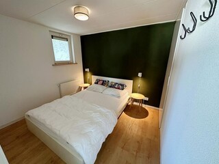 Ferienhaus Tzummarum Ausstattung 10