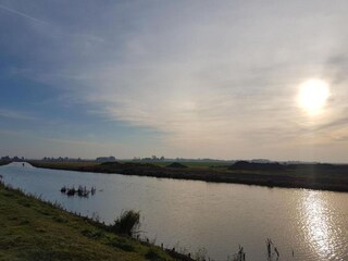 Casa per le vacanze Tzummarum Ambiente 16