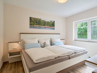 Ferienhaus Hanerau-Hademarschen Ausstattung 24