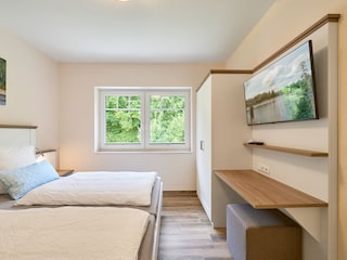 Ferienhaus Hanerau-Hademarschen Ausstattung 27