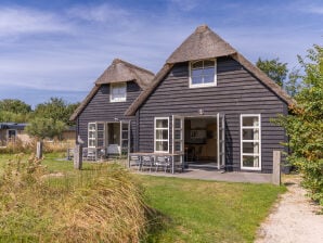 Ferienhaus Duinland 36 XL - Sint Maartensvlotbrug - image1