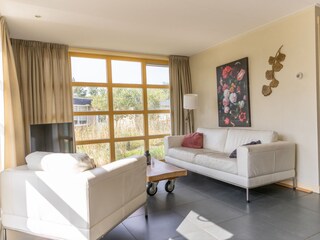 Ferienhaus Sint Maartensvlotbrug Ausstattung 5