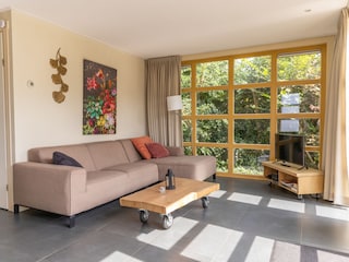 Ferienhaus Sint Maartensvlotbrug Ausstattung 8