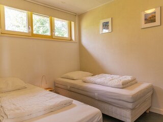 Ferienhaus Sint Maartensvlotbrug Ausstattung 18