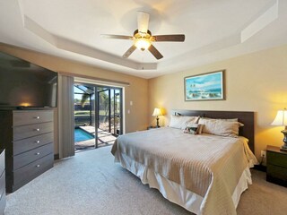 Casa per le vacanze Cape Coral Caratteristiche 23