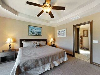 Vakantiehuis Cape Coral Kenmerken 24