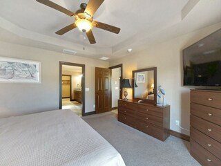 Casa per le vacanze Cape Coral Caratteristiche 26