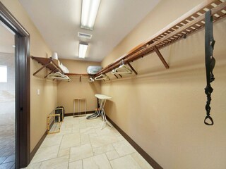 Casa per le vacanze Cape Coral Caratteristiche 27