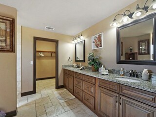 Casa per le vacanze Cape Coral Caratteristiche 28