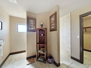 Casa per le vacanze Cape Coral Caratteristiche 29