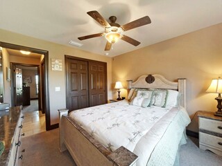 Vakantiehuis Cape Coral Kenmerken 30