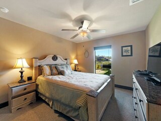 Casa per le vacanze Cape Coral Caratteristiche 31