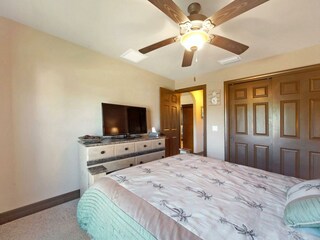 Vakantiehuis Cape Coral Kenmerken 32