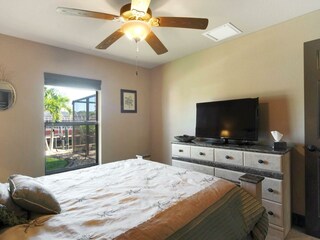 Vakantiehuis Cape Coral Kenmerken 33