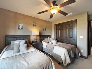 Vakantiehuis Cape Coral Kenmerken 34